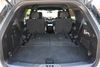2020 Ford Explorer XLT | Memphis, Tennessee | Memphis Car Smart 2020 Ford Explorer XLT | Memphis, Tennessee | Memphis Car Smart