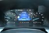 2020 Ford Explorer XLT | Memphis, Tennessee | Memphis Car Smart 2020 Ford Explorer XLT | Memphis, Tennessee | Memphis Car Smart