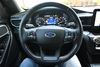 2020 Ford Explorer XLT | Memphis, Tennessee | Memphis Car Smart 2020 Ford Explorer XLT | Memphis, Tennessee | Memphis Car Smart