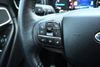 2020 Ford Explorer XLT | Memphis, Tennessee | Memphis Car Smart 2020 Ford Explorer XLT | Memphis, Tennessee | Memphis Car Smart
