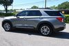 2020 Ford Explorer XLT | Memphis, Tennessee | Memphis Car Smart