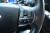 2020 Ford Explorer XLT | Memphis, Tennessee | Memphis Car Smart