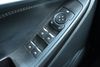 2020 Ford Explorer XLT | Memphis, Tennessee | Memphis Car Smart 2020 Ford Explorer XLT | Memphis, Tennessee | Memphis Car Smart
