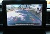 2020 Ford Explorer XLT | Memphis, Tennessee | Memphis Car Smart 2020 Ford Explorer XLT | Memphis, Tennessee | Memphis Car Smart