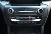 2020 Ford Explorer XLT | Memphis, Tennessee | Memphis Car Smart