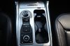 2020 Ford Explorer XLT | Memphis, Tennessee | Memphis Car Smart 2020 Ford Explorer XLT | Memphis, Tennessee | Memphis Car Smart