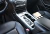 2020 Ford Explorer XLT | Memphis, Tennessee | Memphis Car Smart 2020 Ford Explorer XLT | Memphis, Tennessee | Memphis Car Smart