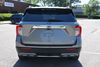 2020 Ford Explorer XLT | Memphis, Tennessee | Memphis Car Smart