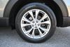 2020 Ford Explorer XLT | Memphis, Tennessee | Memphis Car Smart 2020 Ford Explorer XLT | Memphis, Tennessee | Memphis Car Smart