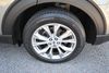 2020 Ford Explorer XLT | Memphis, Tennessee | Memphis Car Smart 2020 Ford Explorer XLT | Memphis, Tennessee | Memphis Car Smart