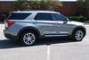 2020 Ford Explorer XLT | Memphis, Tennessee | Memphis Car Smart