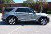 2020 Ford Explorer XLT | Memphis, Tennessee | Memphis Car Smart