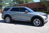 2020 Ford Explorer XLT | Memphis, Tennessee | Memphis Car Smart