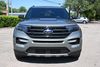 2020 Ford Explorer XLT | Memphis, Tennessee | Memphis Car Smart
