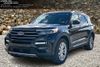 2020 Ford Explorer XLT | Naugatuck, Connecticut | A Better Way Wholesale Autos-CT 2020 Ford Explorer XLT | Naugatuck, Connecticut | A Better Way Wholesale Autos-CT