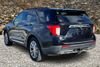 2020 Ford Explorer XLT | Naugatuck, Connecticut | A Better Way Wholesale Autos-CT 2020 Ford Explorer XLT | Naugatuck, Connecticut | A Better Way Wholesale Autos-CT
