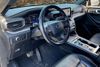 2020 Ford Explorer XLT | Naugatuck, Connecticut | A Better Way Wholesale Autos-CT 2020 Ford Explorer XLT | Naugatuck, Connecticut | A Better Way Wholesale Autos-CT