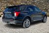 2020 Ford Explorer XLT | Naugatuck, Connecticut | A Better Way Wholesale Autos-CT 2020 Ford Explorer XLT | Naugatuck, Connecticut | A Better Way Wholesale Autos-CT