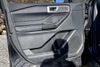 2020 Ford Explorer XLT | Naugatuck, Connecticut | A Better Way Wholesale Autos-CT 2020 Ford Explorer XLT | Naugatuck, Connecticut | A Better Way Wholesale Autos-CT