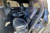 2020 Ford Explorer XLT | Naugatuck, Connecticut | A Better Way Wholesale Autos-CT 2020 Ford Explorer XLT | Naugatuck, Connecticut | A Better Way Wholesale Autos-CT