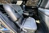 2020 Ford Explorer XLT | Naugatuck, Connecticut | A Better Way Wholesale Autos-CT 2020 Ford Explorer XLT | Naugatuck, Connecticut | A Better Way Wholesale Autos-CT