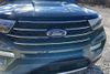 2020 Ford Explorer XLT | Naugatuck, Connecticut | A Better Way Wholesale Autos-CT 2020 Ford Explorer XLT | Naugatuck, Connecticut | A Better Way Wholesale Autos-CT