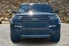 2020 Ford Explorer XLT | Naugatuck, Connecticut | A Better Way Wholesale Autos-CT 2020 Ford Explorer XLT | Naugatuck, Connecticut | A Better Way Wholesale Autos-CT