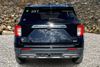 2020 Ford Explorer XLT | Naugatuck, Connecticut | A Better Way Wholesale Autos-CT 2020 Ford Explorer XLT | Naugatuck, Connecticut | A Better Way Wholesale Autos-CT