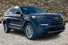 2020 Ford Explorer XLT | Naugatuck, Connecticut | A Better Way Wholesale Autos-CT 2020 Ford Explorer XLT | Naugatuck, Connecticut | A Better Way Wholesale Autos-CT
