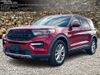 2020 Ford Explorer XLT | Naugatuck, Connecticut | A Better Way Wholesale Autos-CT