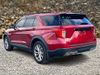 2020 Ford Explorer XLT | Naugatuck, Connecticut | A Better Way Wholesale Autos-CT 2020 Ford Explorer XLT | Naugatuck, Connecticut | A Better Way Wholesale Autos-CT