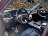 2020 Ford Explorer XLT | Naugatuck, Connecticut | A Better Way Wholesale Autos-CT