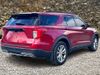 2020 Ford Explorer XLT | Naugatuck, Connecticut | A Better Way Wholesale Autos-CT