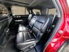 2020 Ford Explorer XLT | Naugatuck, Connecticut | A Better Way Wholesale Autos-CT 2020 Ford Explorer XLT | Naugatuck, Connecticut | A Better Way Wholesale Autos-CT