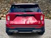 2020 Ford Explorer XLT | Naugatuck, Connecticut | A Better Way Wholesale Autos-CT
