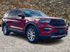 2020 Ford Explorer XLT | Naugatuck, Connecticut | A Better Way Wholesale Autos-CT