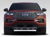 2020 Ford Explorer XLT | Naugatuck, Connecticut | A Better Way Wholesale Autos-CT 2020 Ford Explorer XLT | Naugatuck, Connecticut | A Better Way Wholesale Autos-CT