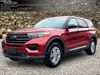 2020 Ford Explorer XLT | Naugatuck, Connecticut | A Better Way Wholesale Autos-CT 2020 Ford Explorer XLT | Naugatuck, Connecticut | A Better Way Wholesale Autos-CT