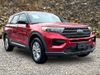 2020 Ford Explorer XLT | Naugatuck, Connecticut | A Better Way Wholesale Autos-CT 2020 Ford Explorer XLT | Naugatuck, Connecticut | A Better Way Wholesale Autos-CT
