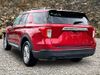 2020 Ford Explorer XLT | Naugatuck, Connecticut | A Better Way Wholesale Autos-CT 2020 Ford Explorer XLT | Naugatuck, Connecticut | A Better Way Wholesale Autos-CT