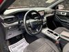 2020 Ford Explorer XLT | Naugatuck, Connecticut | A Better Way Wholesale Autos-CT 2020 Ford Explorer XLT | Naugatuck, Connecticut | A Better Way Wholesale Autos-CT