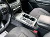 2020 Ford Explorer XLT | Naugatuck, Connecticut | A Better Way Wholesale Autos-CT