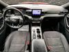 2020 Ford Explorer XLT | Naugatuck, Connecticut | A Better Way Wholesale Autos-CT