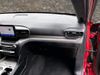 2020 Ford Explorer XLT | Naugatuck, Connecticut | A Better Way Wholesale Autos-CT 2020 Ford Explorer XLT | Naugatuck, Connecticut | A Better Way Wholesale Autos-CT