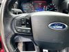 2020 Ford Explorer XLT | Naugatuck, Connecticut | A Better Way Wholesale Autos-CT