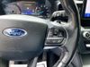2020 Ford Explorer XLT | Naugatuck, Connecticut | A Better Way Wholesale Autos-CT 2020 Ford Explorer XLT | Naugatuck, Connecticut | A Better Way Wholesale Autos-CT