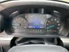 2020 Ford Explorer XLT | Naugatuck, Connecticut | A Better Way Wholesale Autos-CT 2020 Ford Explorer XLT | Naugatuck, Connecticut | A Better Way Wholesale Autos-CT
