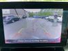 2020 Ford Explorer XLT | Naugatuck, Connecticut | A Better Way Wholesale Autos-CT