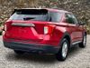 2020 Ford Explorer XLT | Naugatuck, Connecticut | A Better Way Wholesale Autos-CT 2020 Ford Explorer XLT | Naugatuck, Connecticut | A Better Way Wholesale Autos-CT