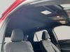 2020 Ford Explorer XLT | Naugatuck, Connecticut | A Better Way Wholesale Autos-CT 2020 Ford Explorer XLT | Naugatuck, Connecticut | A Better Way Wholesale Autos-CT